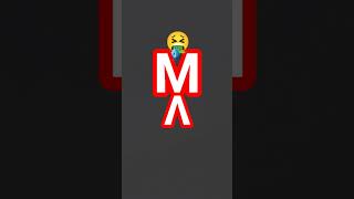 #dancehall #newmusic #dancehallmusic #music