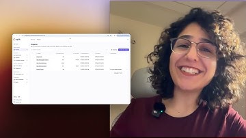 LLM Observability - 5 most important components