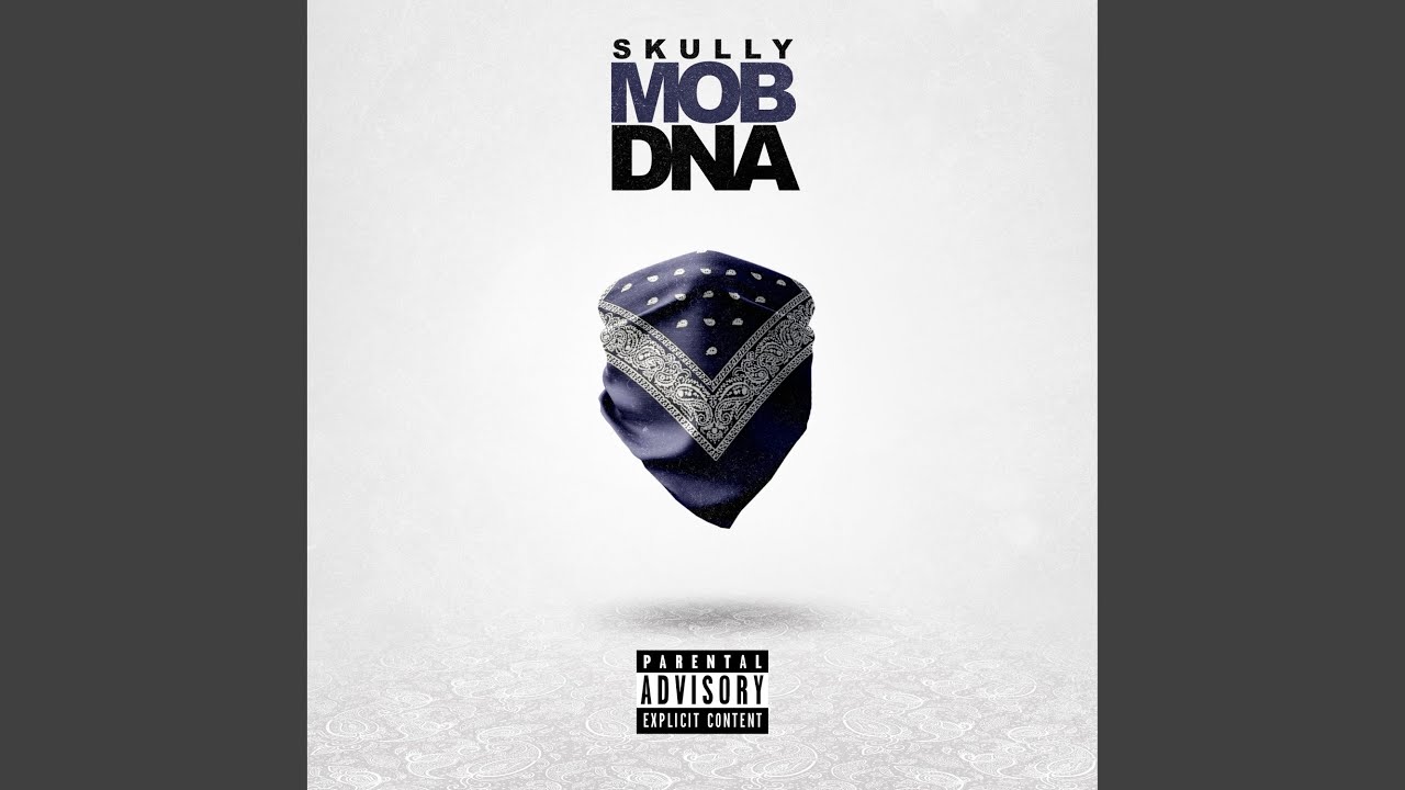 Obejrzyj Changes w YouTube Obejrzyj Changes w YouTube