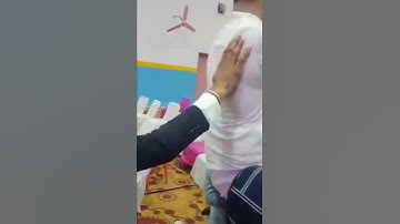 #shorts Kumar Gaurav sir vs deepanshi mam dance #utkarsh #trending #viral #kumargauravsir #dance