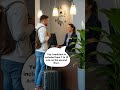 Quick Hotel Check-in Hacks Every Traveler Needs! #englishconversation #dailymotivation