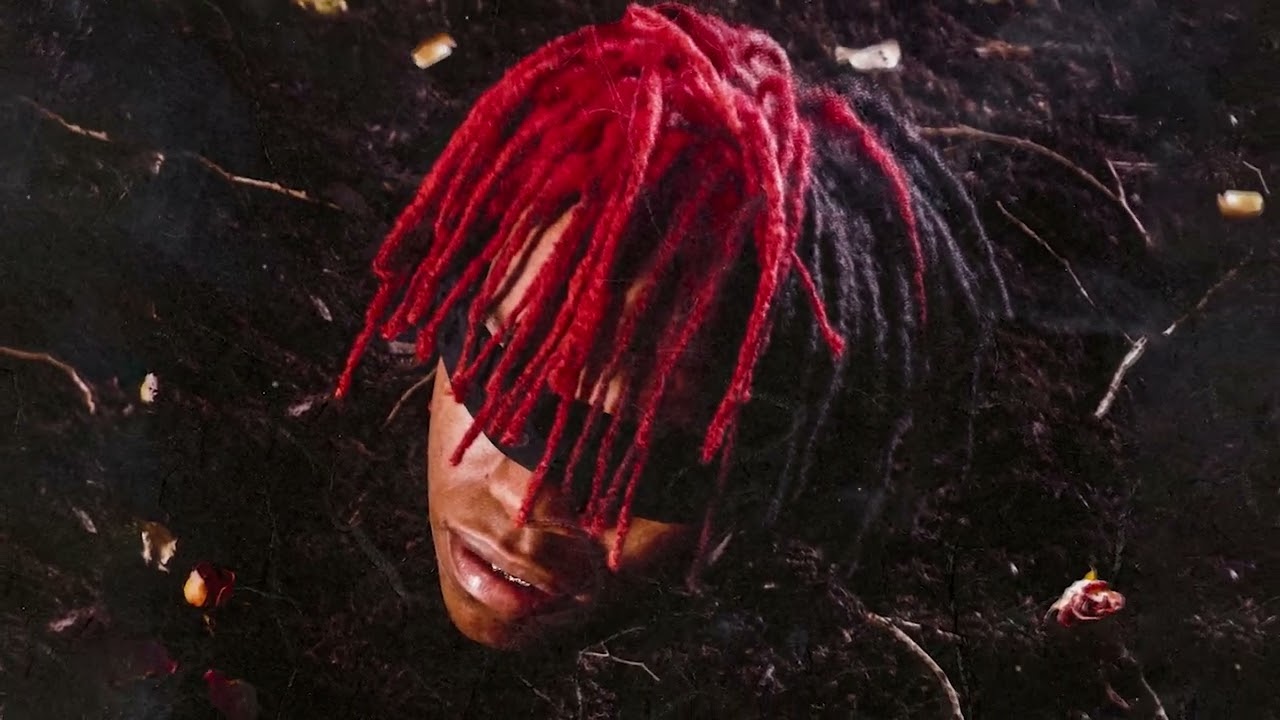 DC The Don - Used 2 Be/Me (Official Audio)