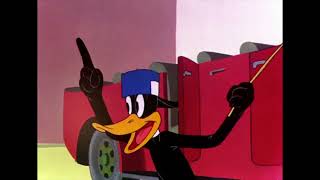 Every Time Hooray For Hollywood Was Used In Clic Looney Tunes