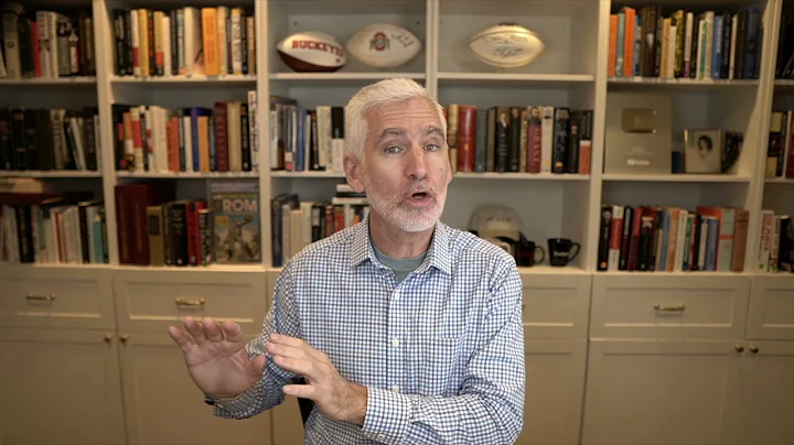 9 Health Insurance Options for Early Retirement