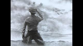 Johnny Cash - (Ghost) Riders In The Sky (original)