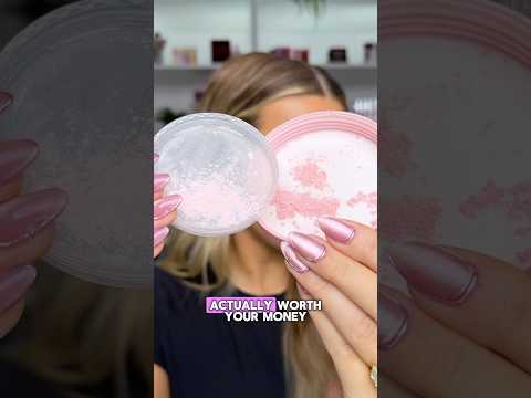 L’Oréal vs. One/Size!