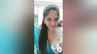 Tango Small Dance In House Imo Video Call Live Tango Live Chat 87