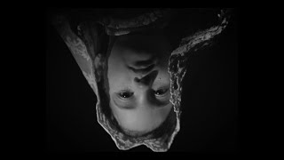 Califato ¾ - Fandangô De Carmen Porter