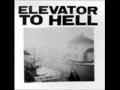 Elevator to Hell - Roger and the Hair