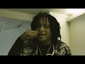 Sunny 2point0  trippie redd  omg official music
