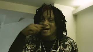 Sunny 2point0 \& Trippie Redd - OMG (Official Music Video)