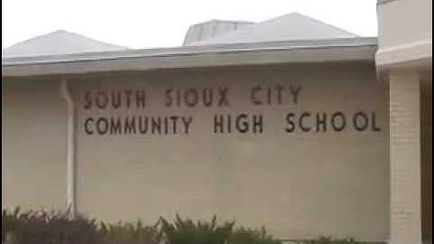 Aiphone JF series Video intercom system