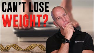 Download Lagu YOUR GKI NUMBER MAY BE THE REASON YOU CAN'T LOSE WEIGHT!!! MP3 Download Lagu YOUR GKI NUMBER MAY BE THE REASON YOU CAN'T LOSE WEIGHT!!! MP3