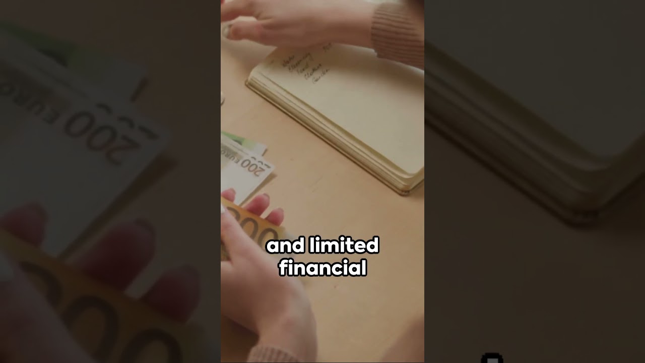 Europe's AML Rules: Protecting Finances but at the Expense of Privacy? 