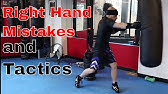 Bas rutten workout mp3