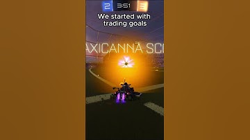 1v1ing my subscribers pt 269 #rocketleague #trending #mysubscribers #1v1