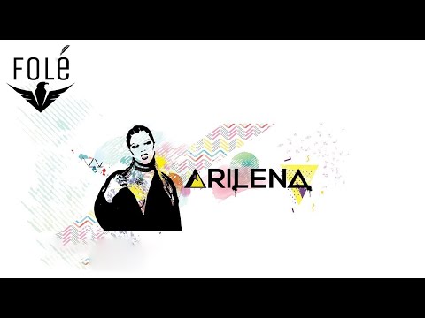 Arilena - Tokerroke