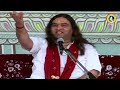 मेरा मन पंछी ये बोले उड़ वृन्दावन जाऊ | Popular Radha Krishna Bhajan | krishnabhajan Mp3 Song