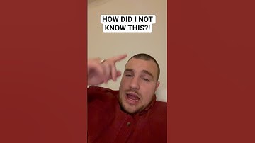 MIND BLOWN GOBBLE GUM DOES WHAT IN BLACK OPS 3 ZOMBIES?!