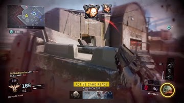 Zero Fear vs No Remorse