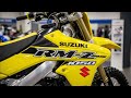 New 2026 Suzuki RM-Z 1050 Unleashed! 🔥🚨 The Ultimate Motocross Monster Redefines Speed! 🏁⚡ | Review!