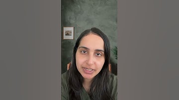 Tip Tuesday Ep1: Cover letter with no experience