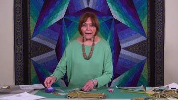 Kyoto Mystery Clue Six