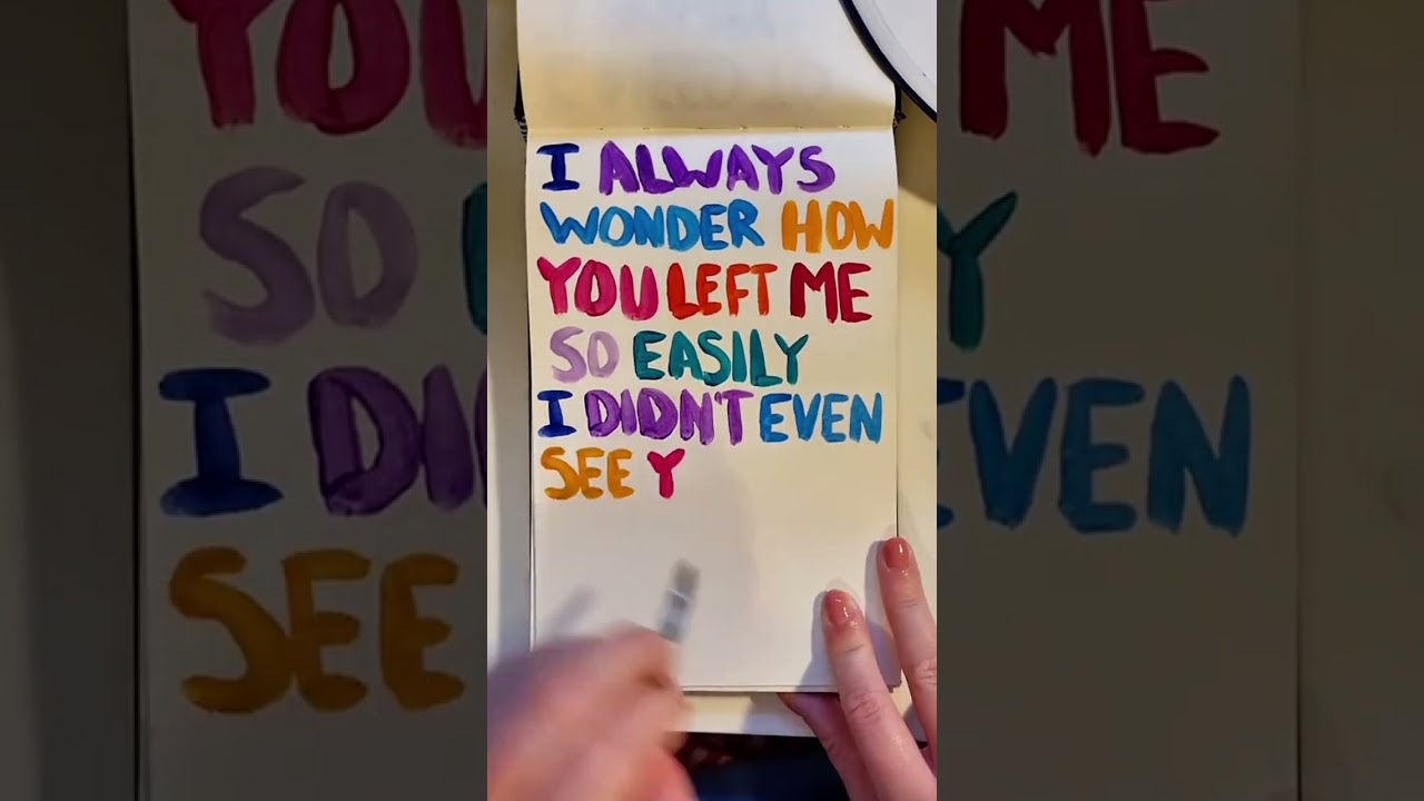 another day another art diary 