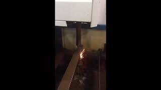 high-end processing equipment
