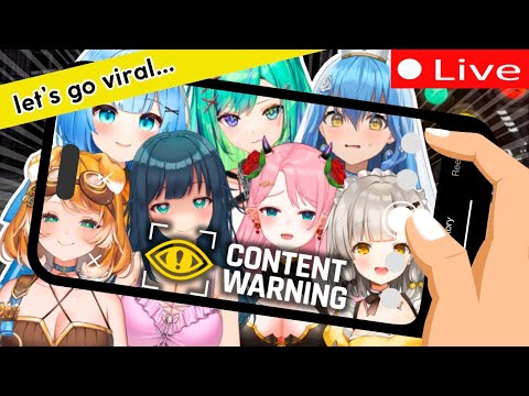 video thumb
