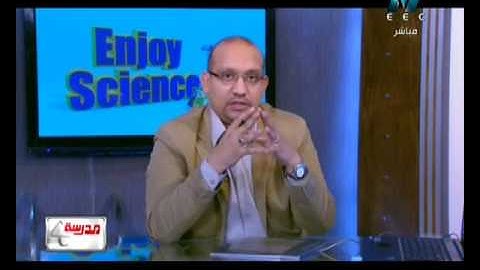 03-03-2016 علوم 3 إعدادي لغات حلقة 3 Science Speed of chemical reactions