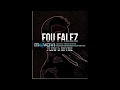 Fou falez  flow  rhyme