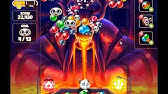 Panda Pop Level 251 No Boosters Youtube Panda Pop Level 251 No Boosters Youtube