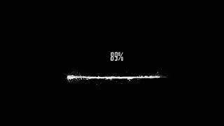 Eyes The Horror Game Old Version Full Gameplay