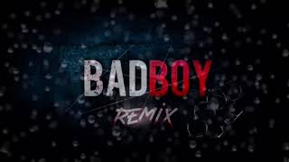 Kamal Raja - Badboy ( DJ MHTTN Remix 2018 ) Resimi