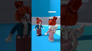 Roblox Moment Neww Roblox