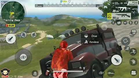 Hack/New Script & Bypass Body Giant, High Scope, 1Hit Etc Rules Of Survival 11 apr 2019