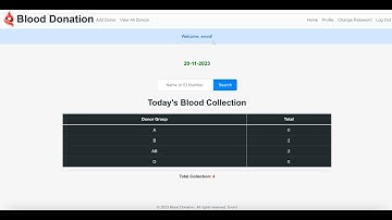 CS50 FINAL PROJECT a web-based application using JavaScript, Python, and SQL