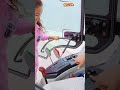 Трактор с камерами и климатом! Кентавр Т-654