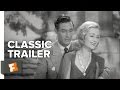 Topper (1937) Official Trailer - Cary Grant, Constance Bennett Movie HD