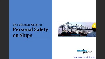 Cắt File PDF Trên mac