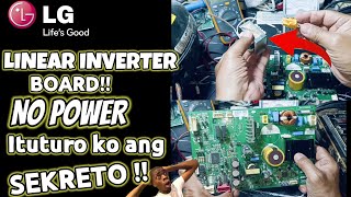 Ads video related