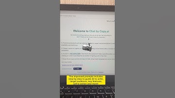 Use this link ➡️➡️ http://www.copy.ai/?via=kelvin-ashitey