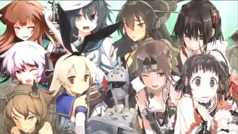 تحميل 水瀬いのり 艦これ تحميل 水瀬いのり 艦これ