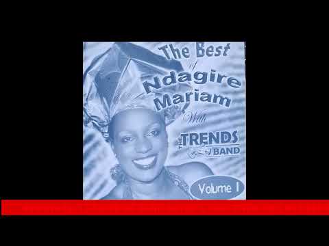 Ekukadde Band Ladies Take Over Rewind Ep 1 Nonstop By DEEJ BOAZ Uganda Music