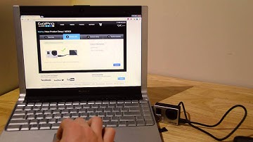 HERO3 Black Update Works With GoPro App: GoPro Tips and Tricks