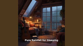 Pure Rainfall Rest, Pt.26