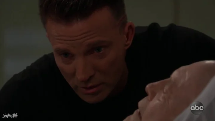 GH: 9/16/20 - Saying Goodbye to Mike Part 9/9