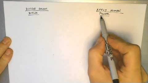 3  6 - Lecture 3f. Decomposing by Function 2136).mp4