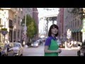 Kana Hanazawa (花澤 香菜) "Special Avenue" BD in New York City